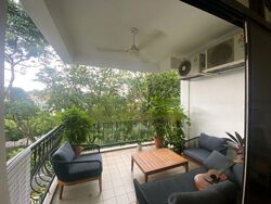 Tanglin Park (D10), Condominium #450966381